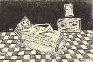 cartolina004