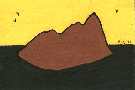 cartolina019