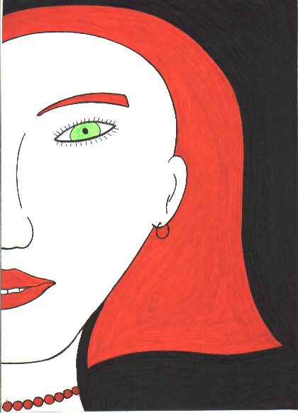 grafica species