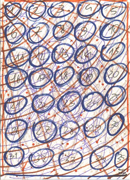 grafica secundumdelirium