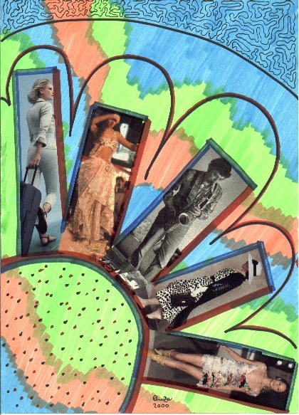 grafica tertiumdelirium