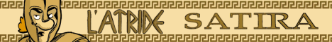 atride_banner