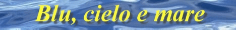 blucieloemare_banner