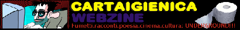 cartaigienica_banner