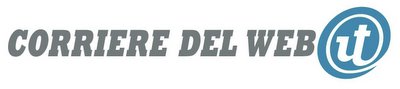 corrieredelweb_banner