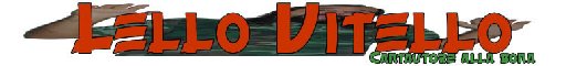 lellovitello_banner