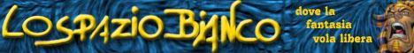 lospaziobianco_banner