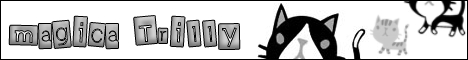 magicatrilly_banner
