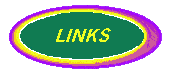tasto links del vignettificio