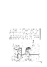 vignetta090
