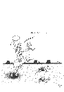 vignetta155