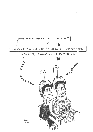 vignetta177