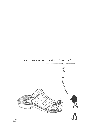 vignetta184