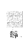 vignetta186
