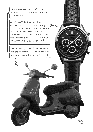 vignetta229