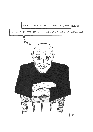 vignetta233