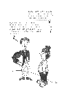 vignetta255