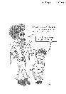 vignetta266