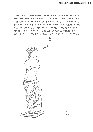 vignetta267