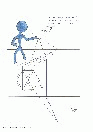 vignetta279