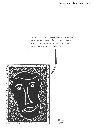 vignetta280