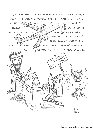 vignetta287