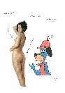 vignetta291