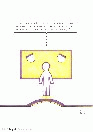 vignetta295