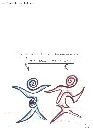 vignetta297