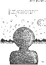 vignetta302