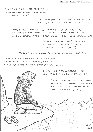 vignetta305
