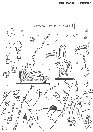 vignetta307
