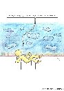 vignetta309