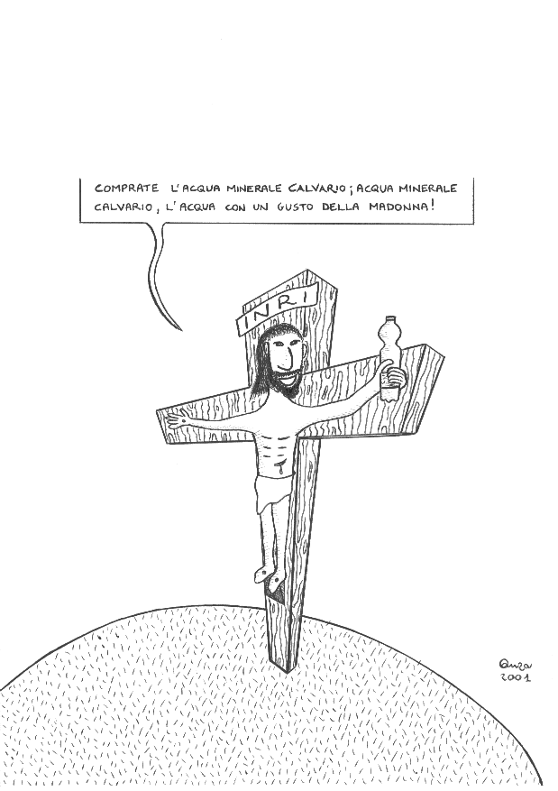 vignetta