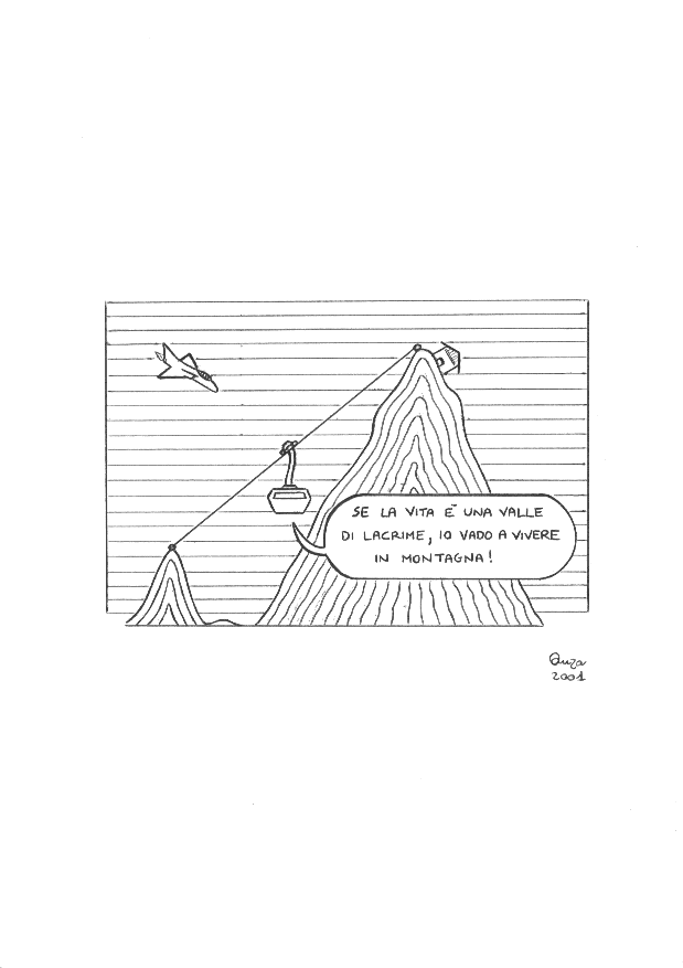 vignetta