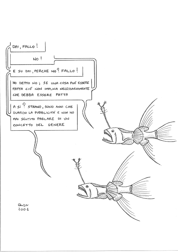 vignetta
