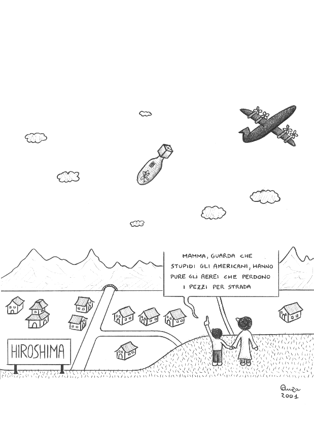 vignetta
