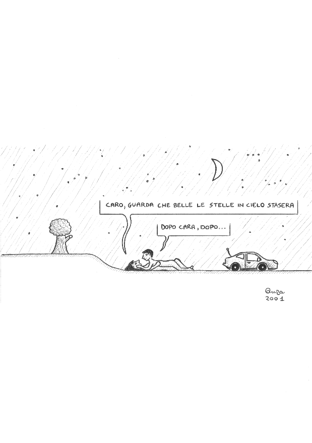 vignetta