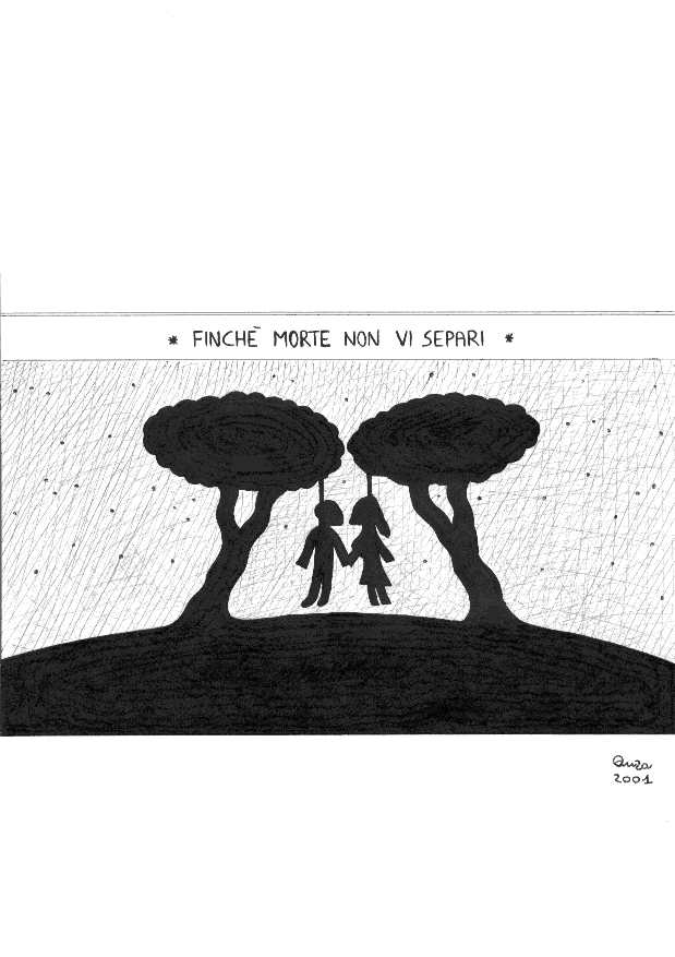 vignetta