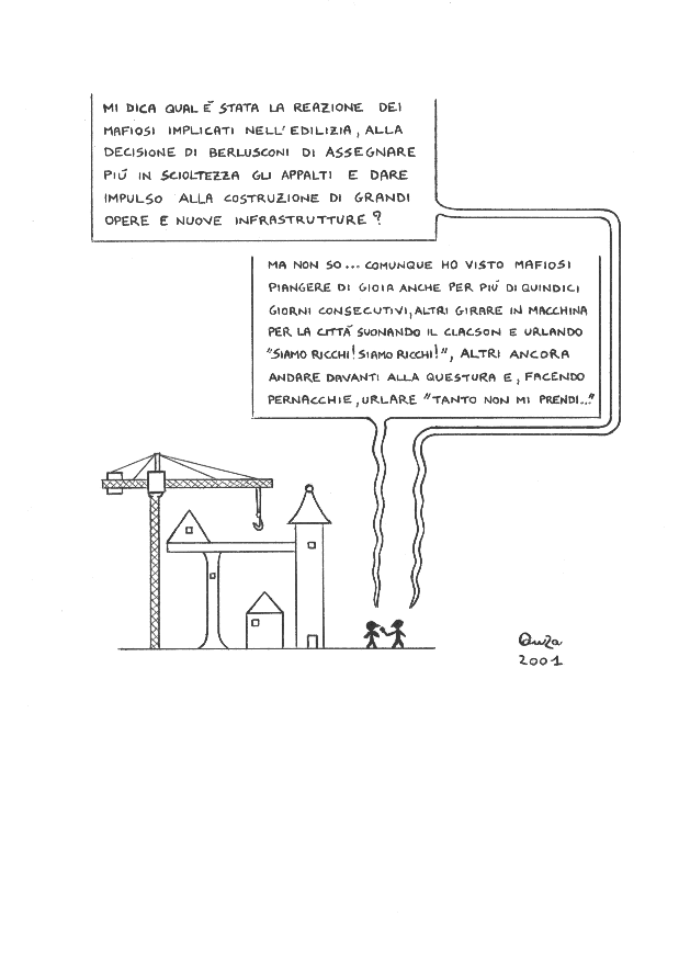 vignetta
