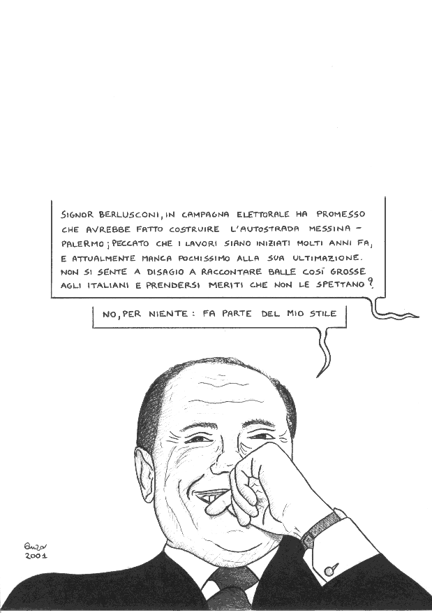 vignetta