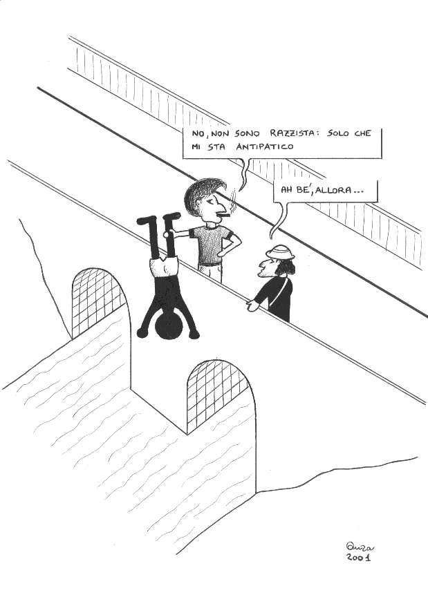 vignetta