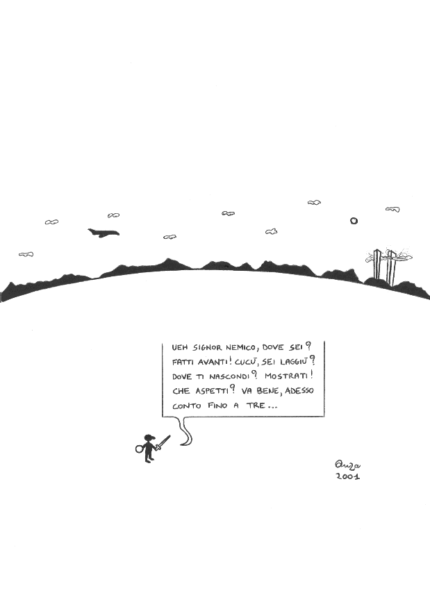 vignetta