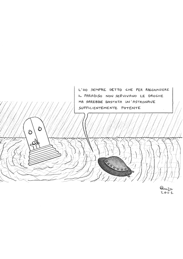 vignetta