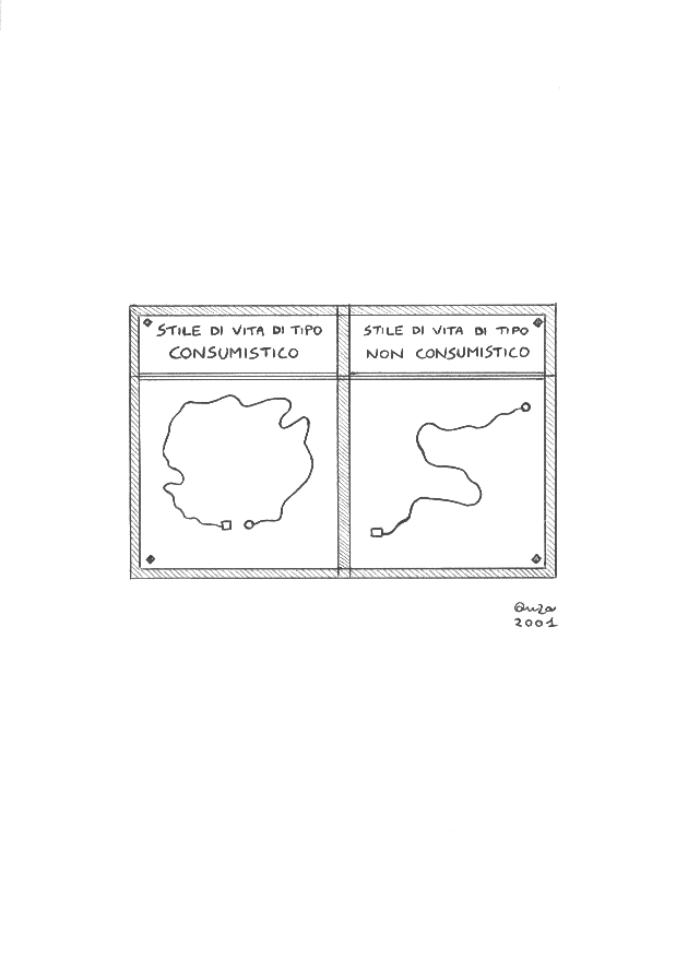 vignetta