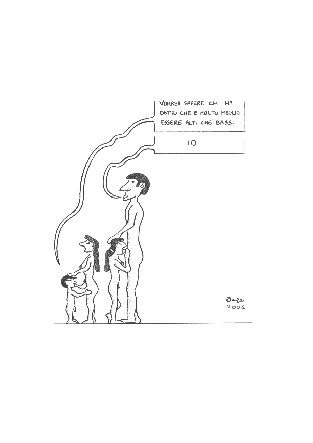 vignetta