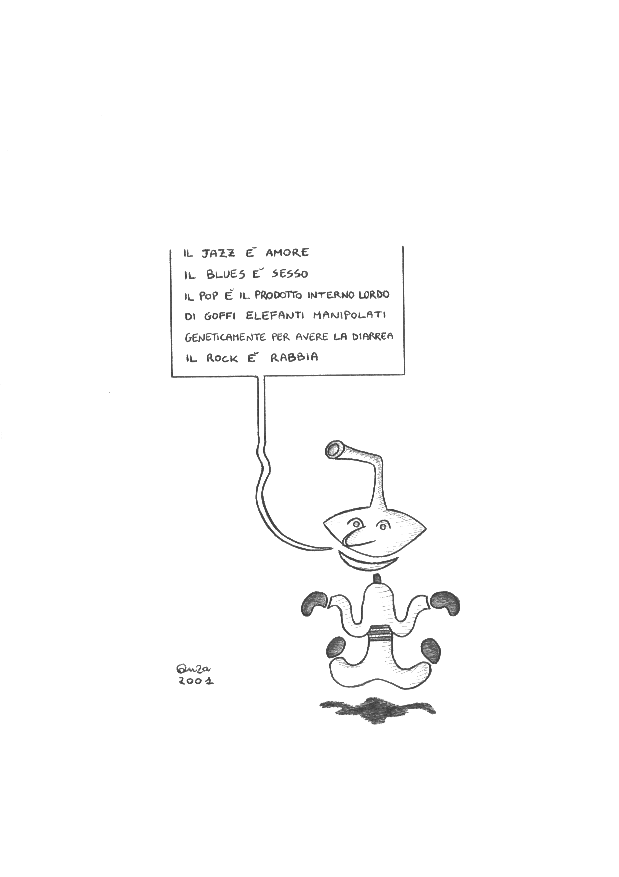 vignetta