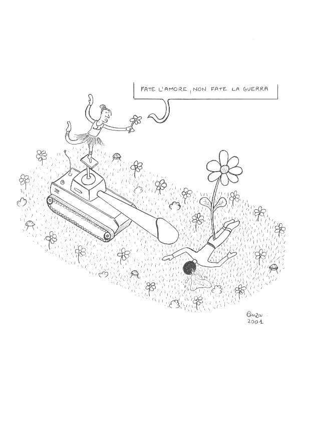 vignetta