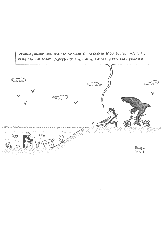 vignetta