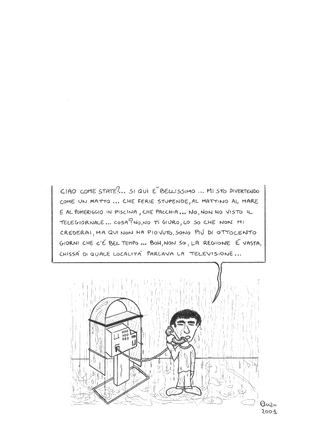 vignetta
